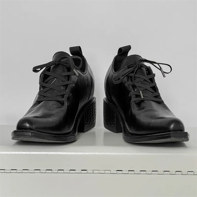 MUYI Casual Shoes Unisex Low Top-8