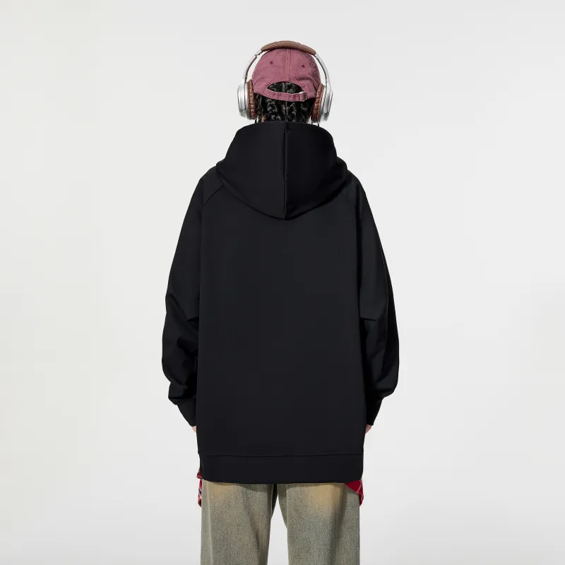 Airwalk Sweatshirt Sets Men-62