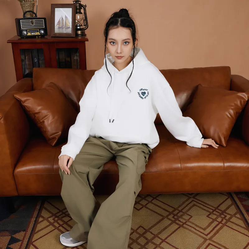 Airwalk Sweatshirts Unisex-26