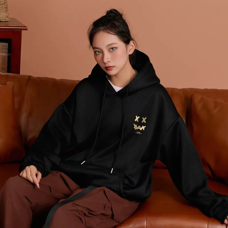 Airwalk Sweatshirts Unisex-3