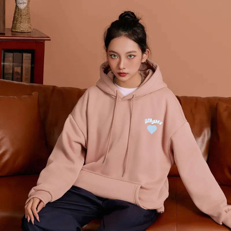 Airwalk Sweatshirts Unisex-38