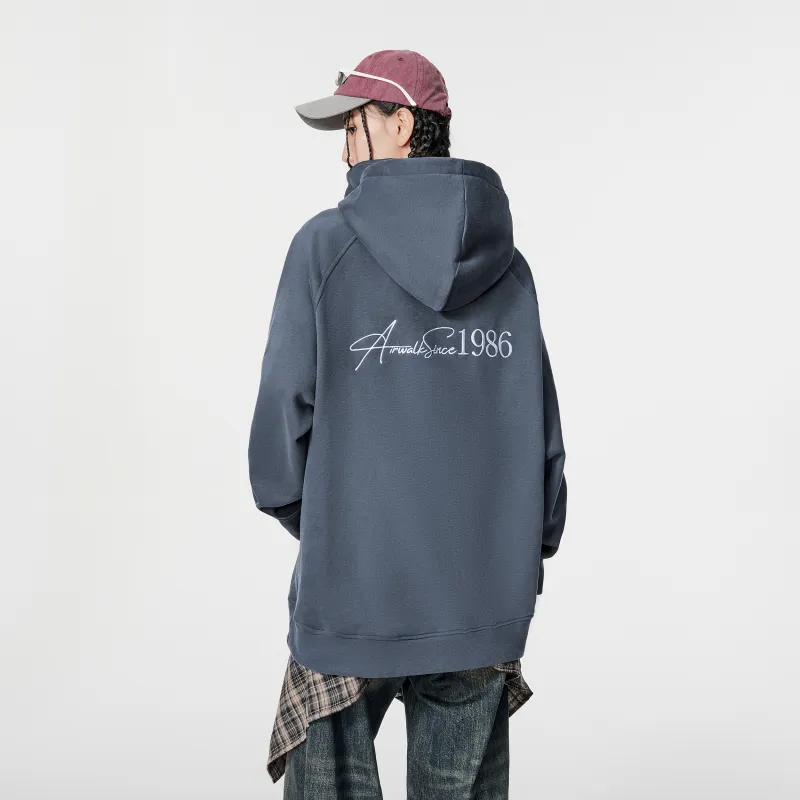 Airwalk Sweatshirts Unisex-20
