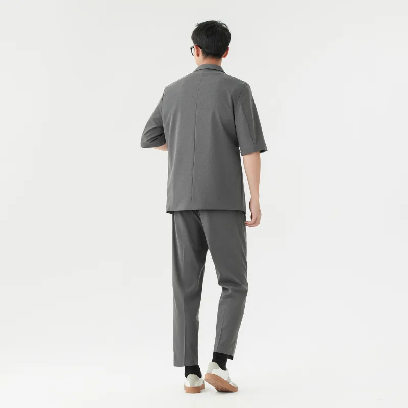 Airwalk Casual Pants Unisex-46