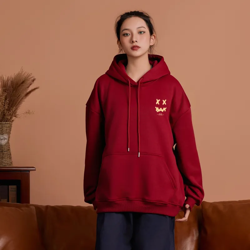 Airwalk Sweatshirts Unisex-23