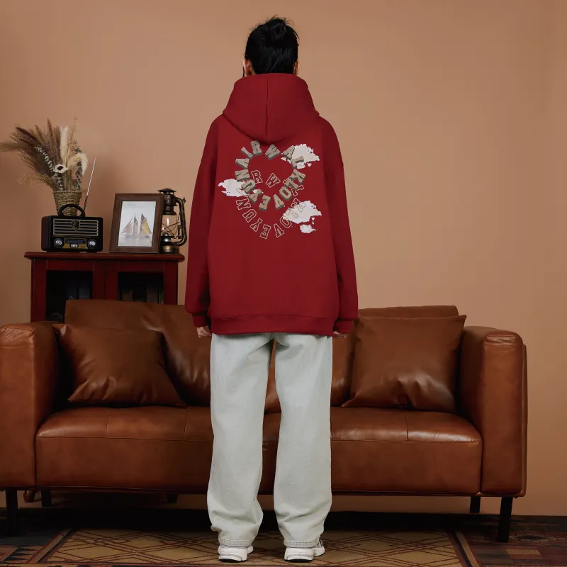 Airwalk Sweatshirts Unisex-31