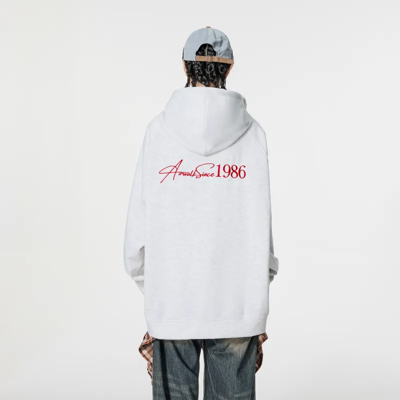 Airwalk Sweatshirts Unisex-41