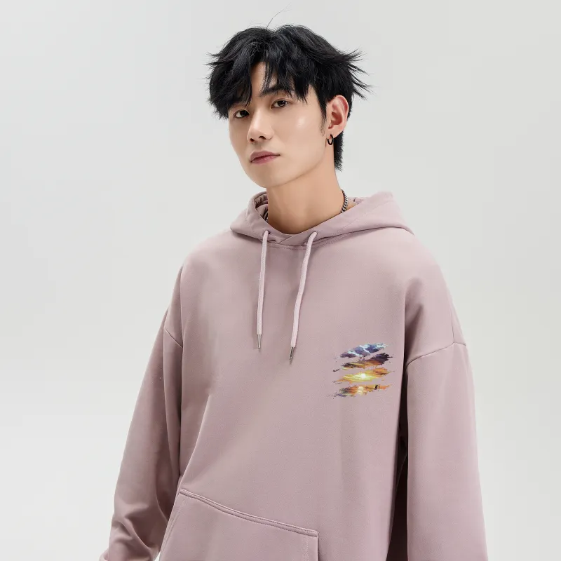 Airwalk Sweatshirt Sets Unisex-192