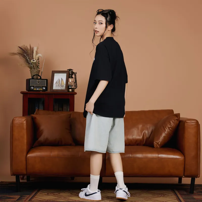 Airwalk T-Shirts Unisex-7