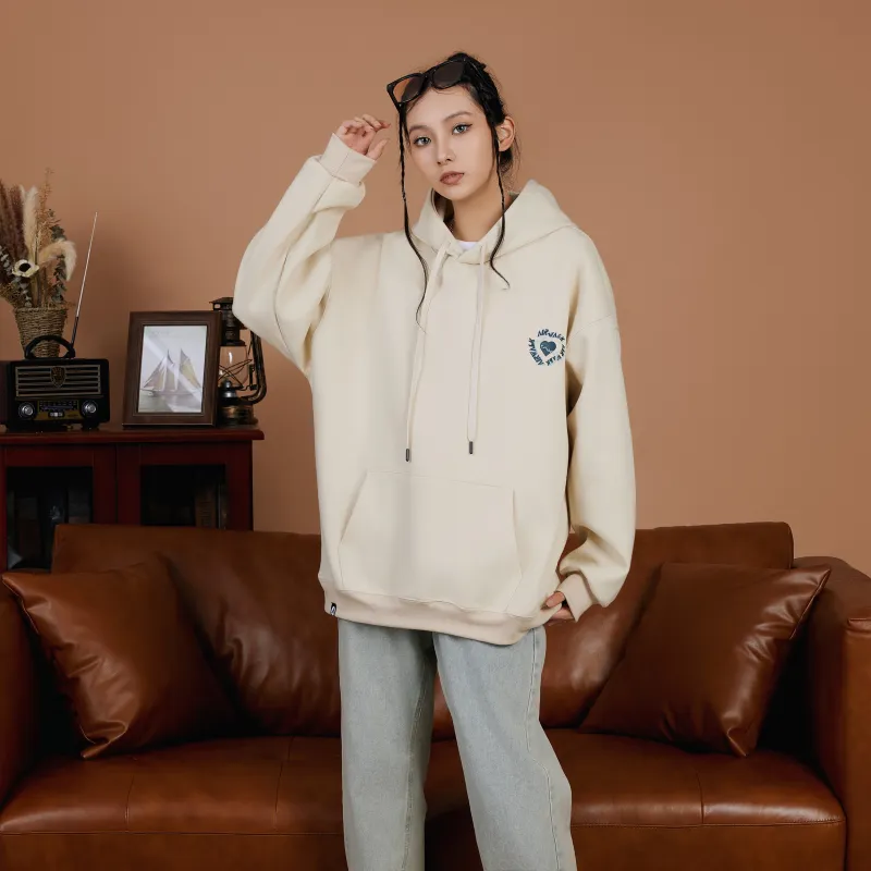 Airwalk Sweatshirts Unisex-94