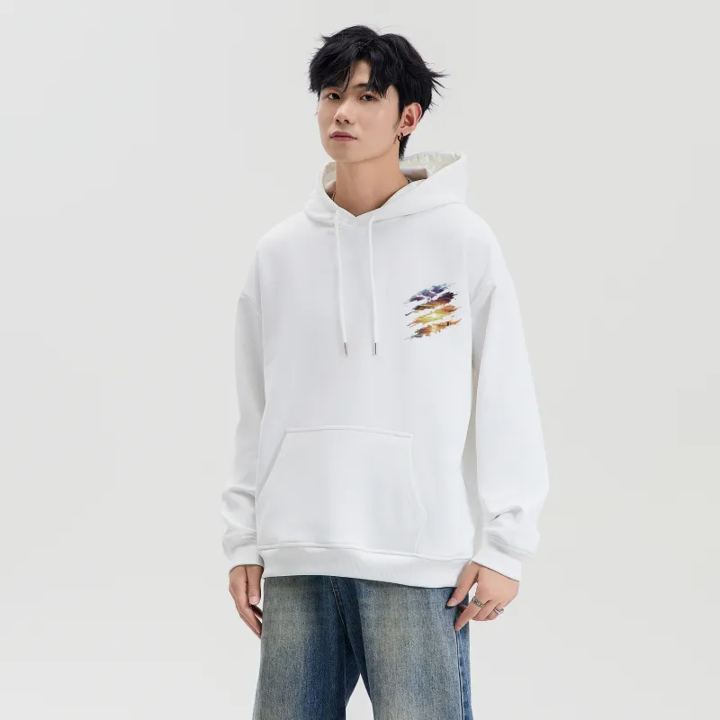 Airwalk Sweatshirt Sets Unisex-156