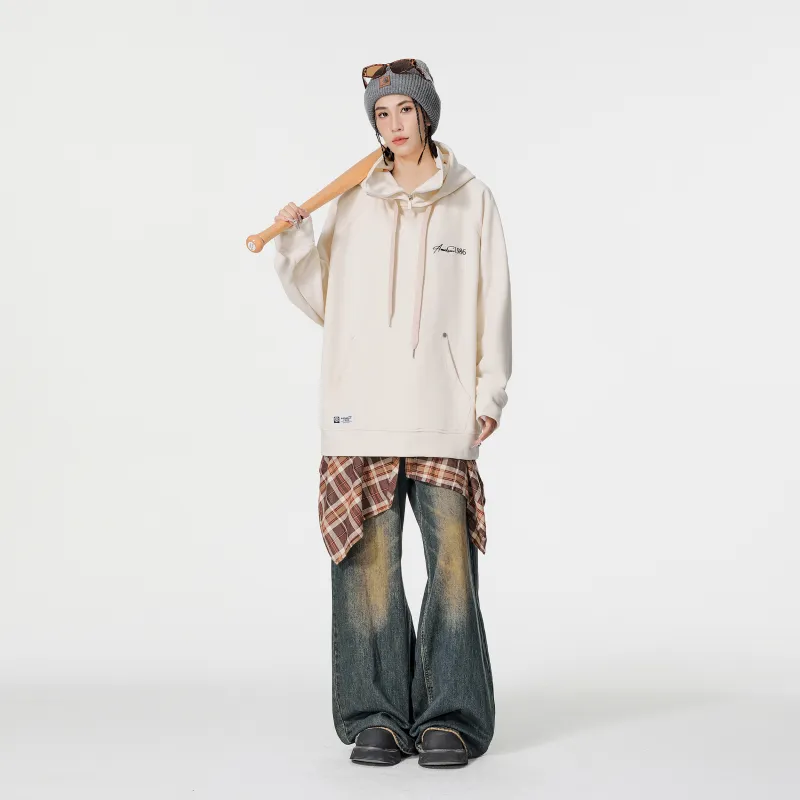 Airwalk Sweatshirts Unisex-26