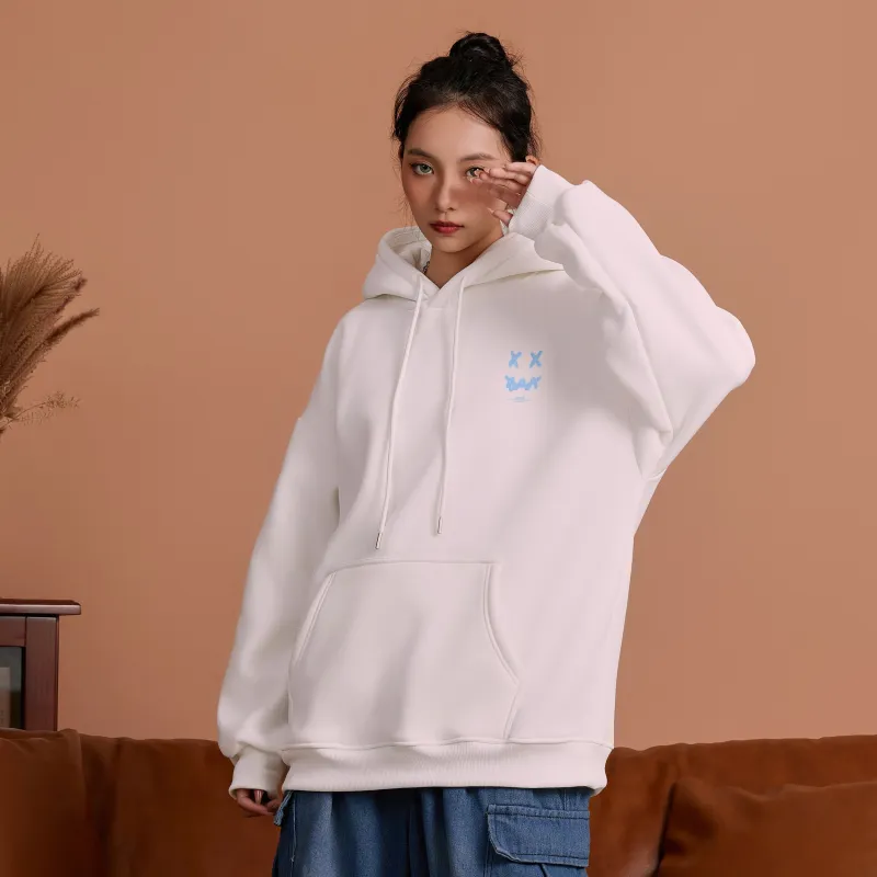 Airwalk Sweatshirts Unisex-9
