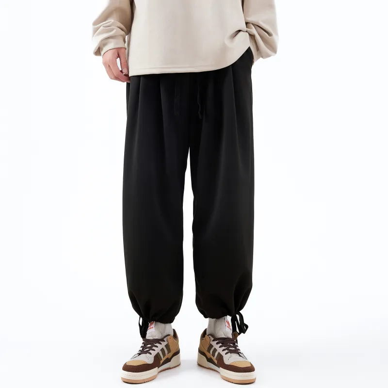 Airwalk Casual Pants Unisex-2