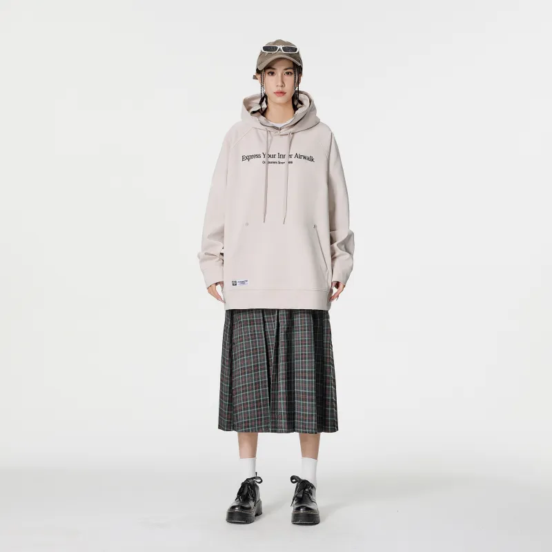 Airwalk Sweatshirt Sets Men-138