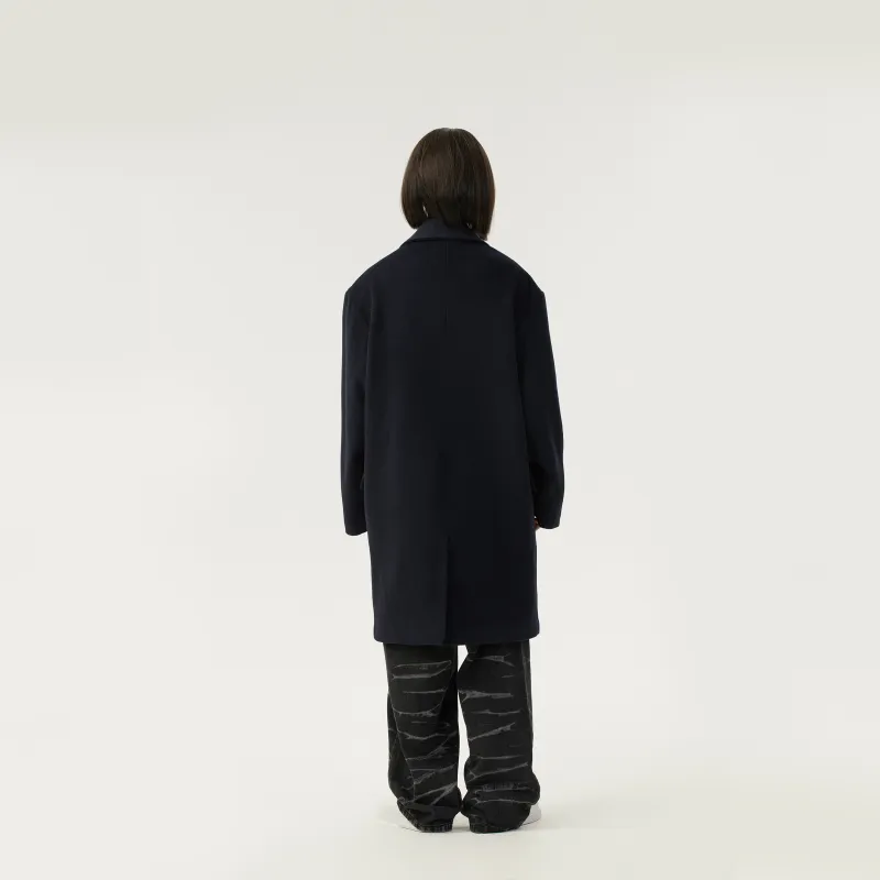 Airwalk Coats Unisex-5