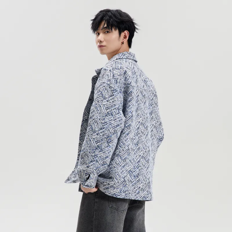 Airwalk Denim Jackets Unisex-13