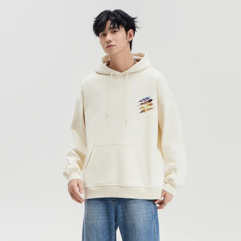 Airwalk Sweatshirt Sets Unisex-114