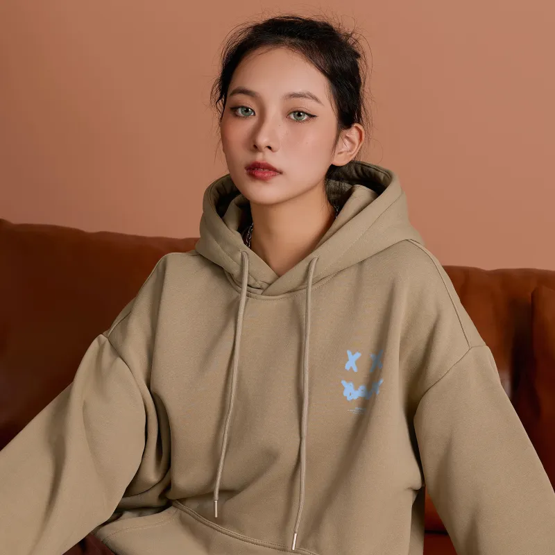 Airwalk Sweatshirts Unisex-38