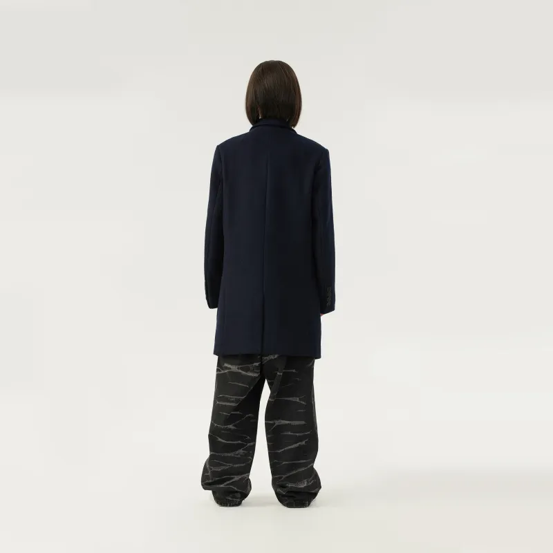 Airwalk Coats Unisex-5