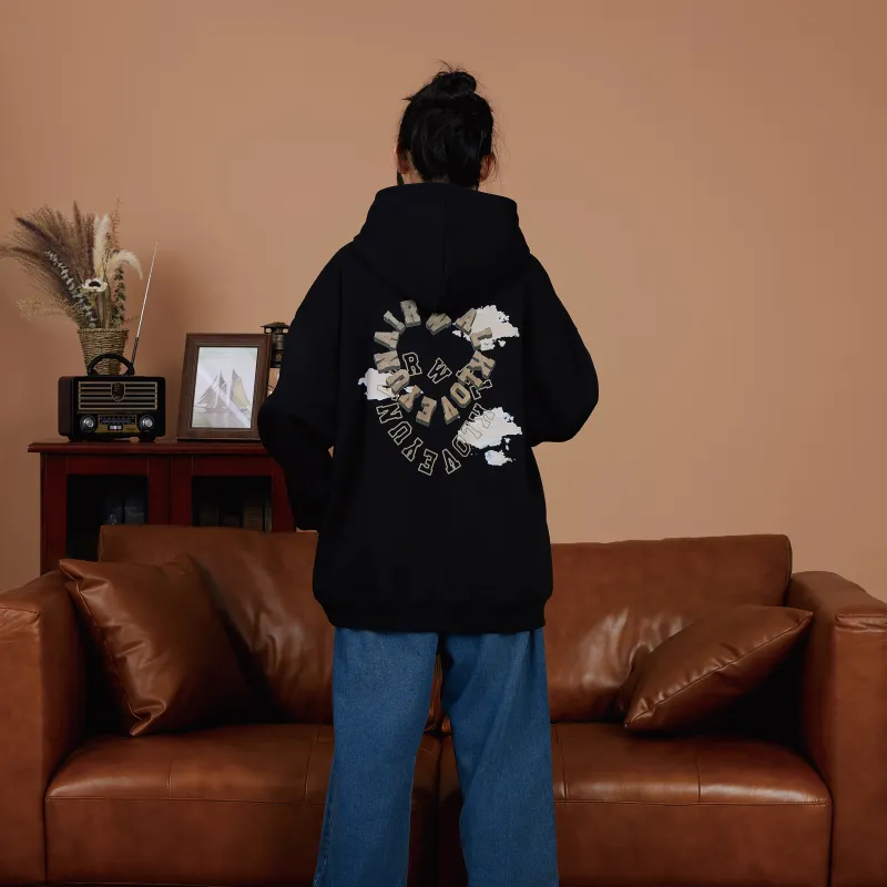 Airwalk Sweatshirts Unisex-5