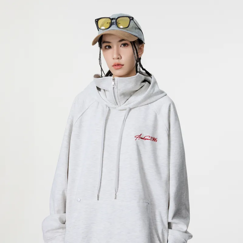 Airwalk Sweatshirts Unisex-39