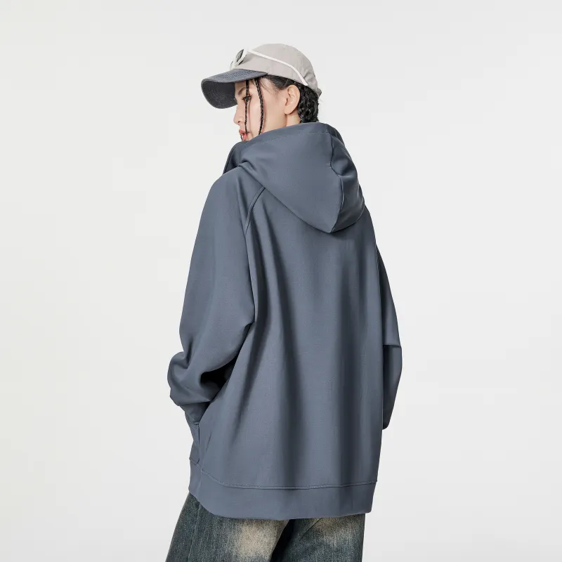 Airwalk Sweatshirt Sets Men-160
