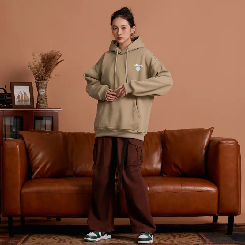 Airwalk Sweatshirts Unisex-28