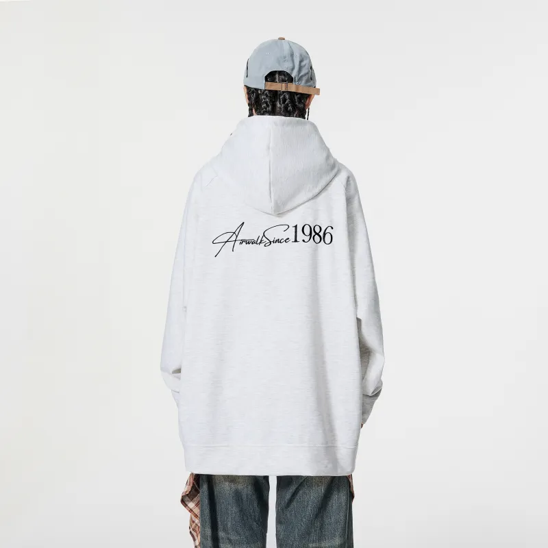 Airwalk Sweatshirts Unisex-13