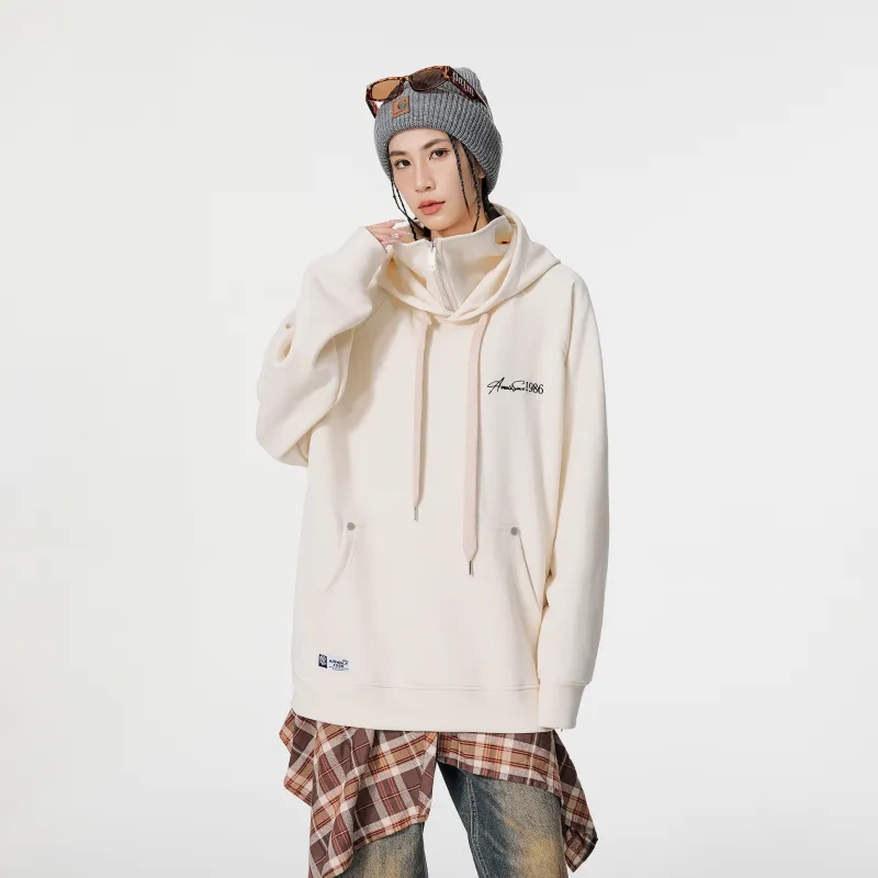 Airwalk Sweatshirts Unisex-23