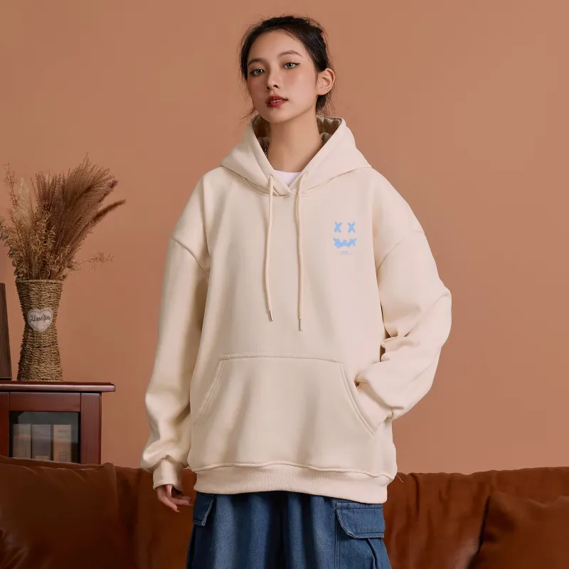 Airwalk Sweatshirts Unisex-16