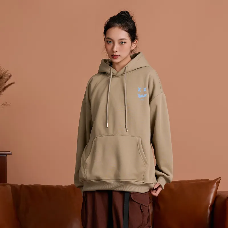 Airwalk Sweatshirts Unisex-37