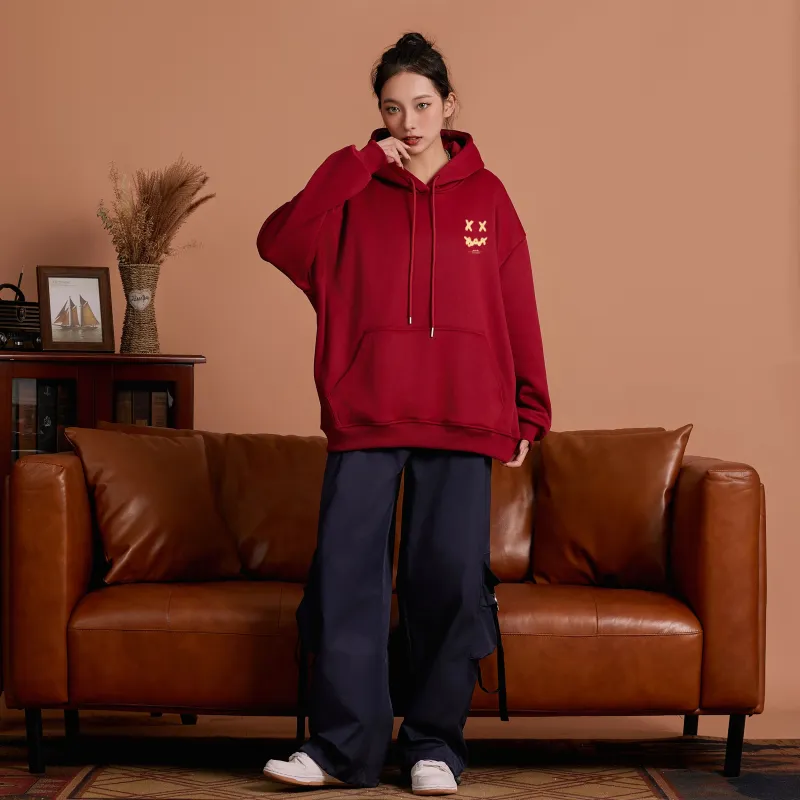 Airwalk Sweatshirts Unisex-27