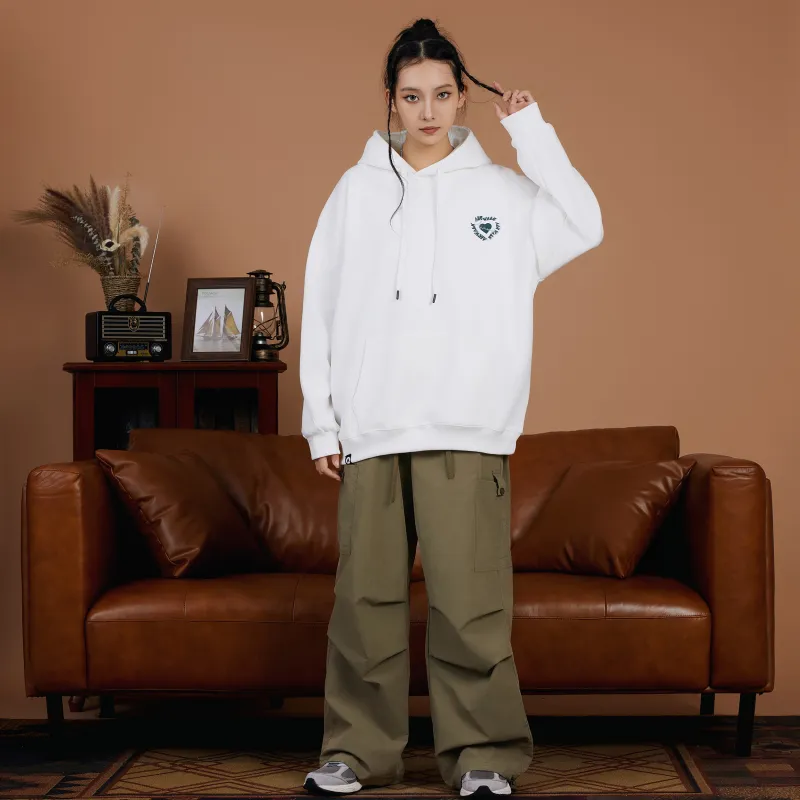 Airwalk Sweatshirts Unisex-76