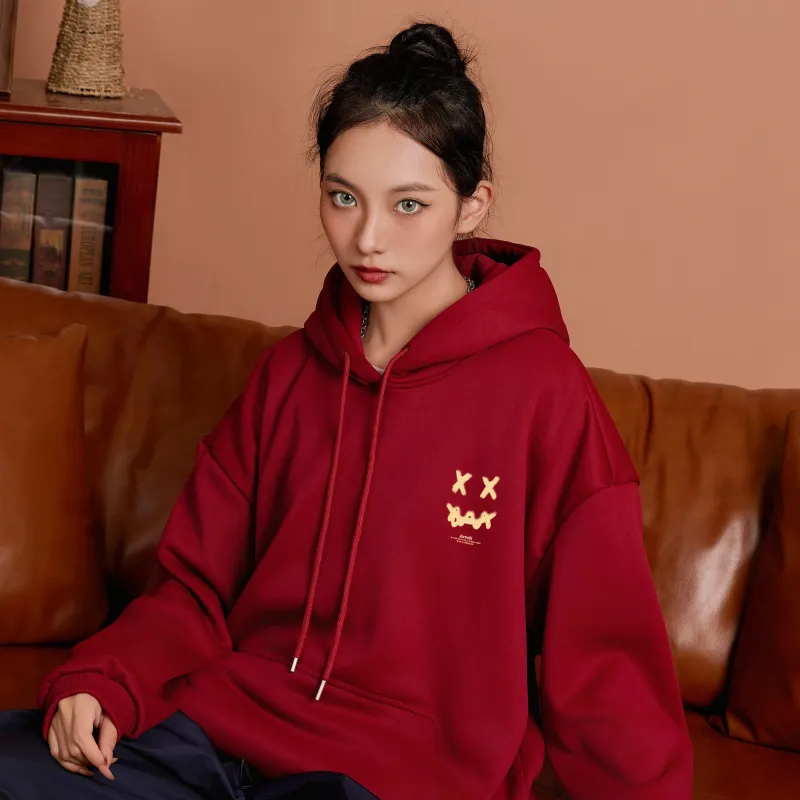 Airwalk Sweatshirts Unisex-24
