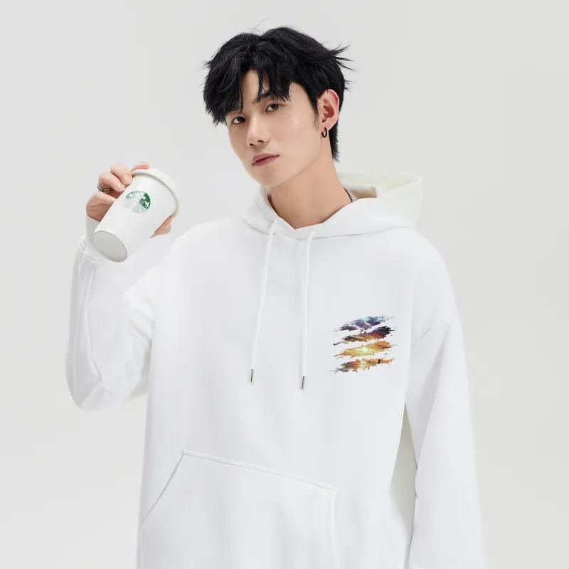 Airwalk Sweatshirt Sets Unisex-157