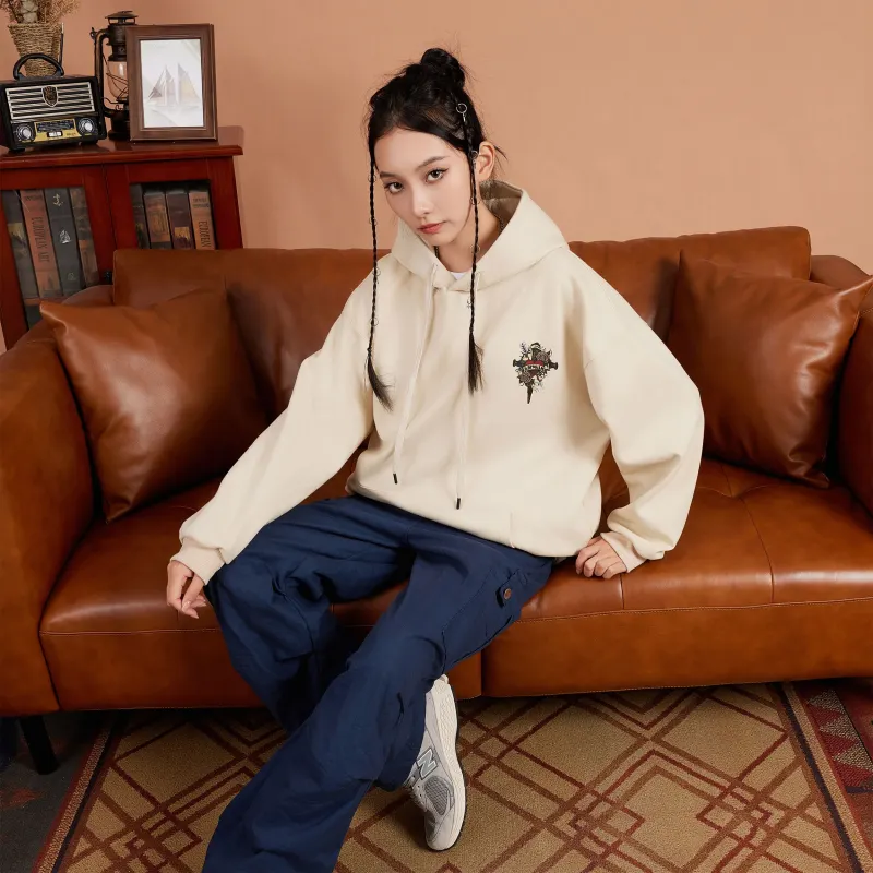 Airwalk Sweatshirts Unisex-54