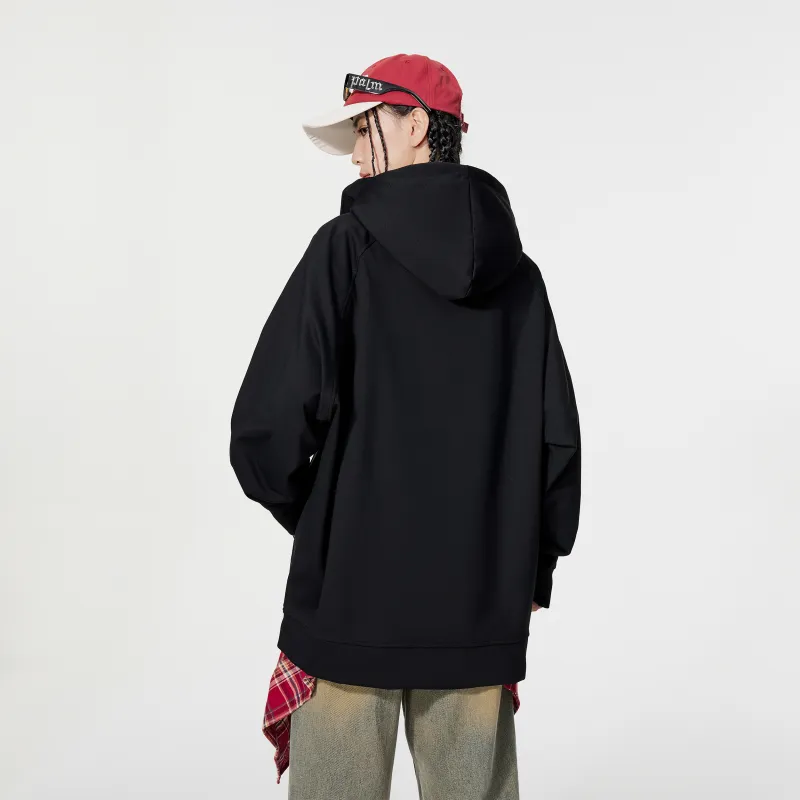 Airwalk Sweatshirt Sets Men-90