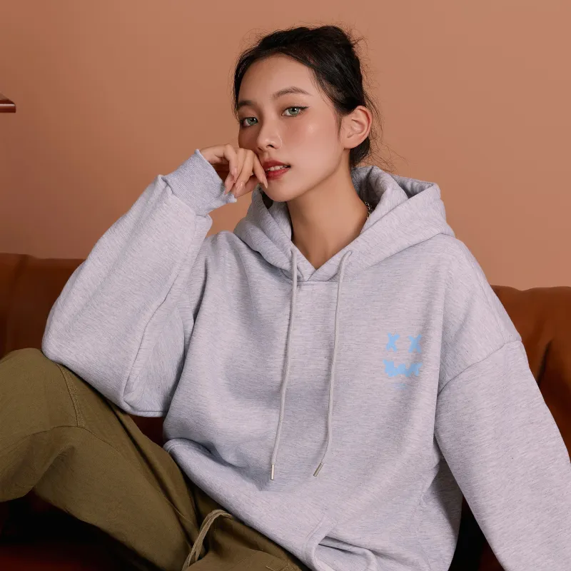 Airwalk Sweatshirts Unisex-33