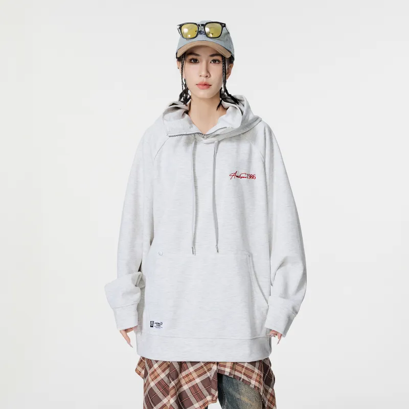 Airwalk Sweatshirts Unisex-37