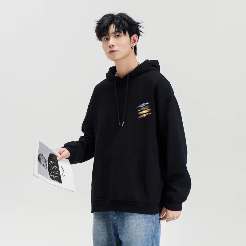 Airwalk Sweatshirt Sets Unisex-102