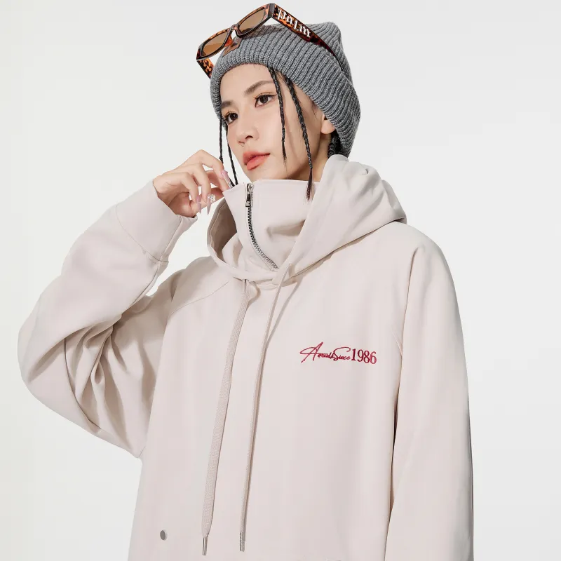 Airwalk Sweatshirts Unisex-53