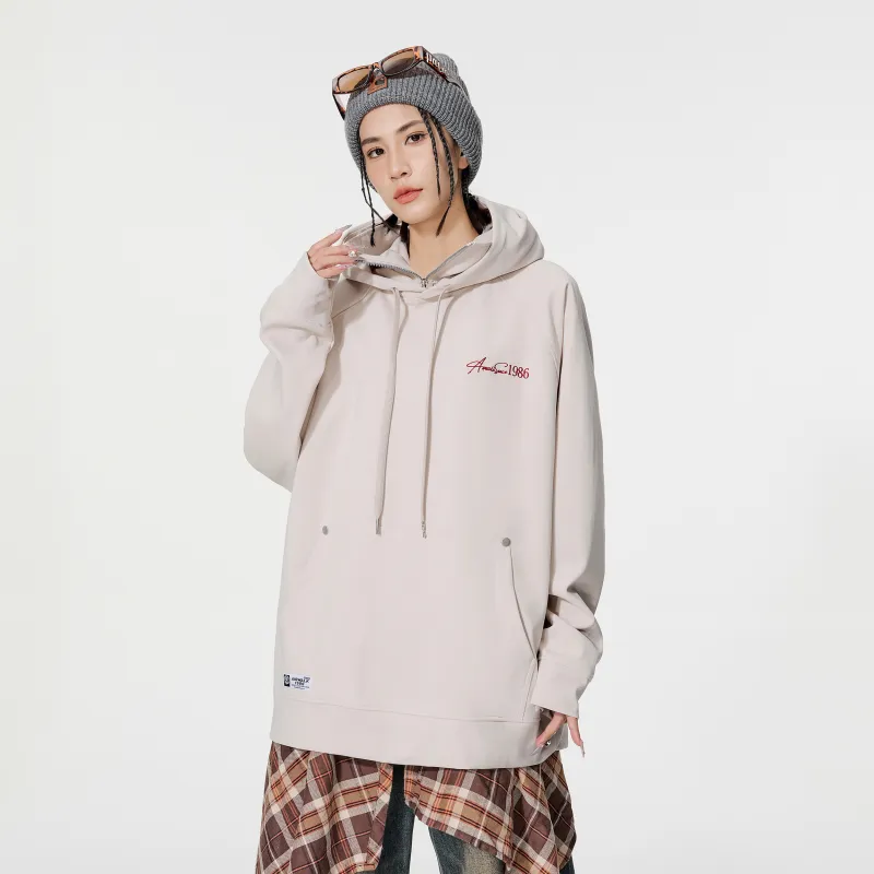 Airwalk Sweatshirts Unisex-52