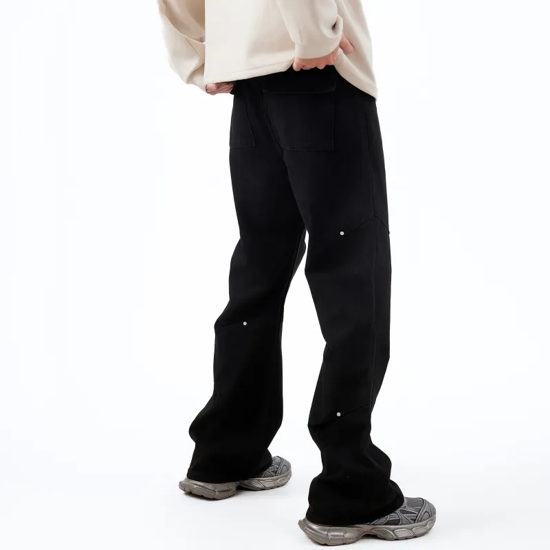 Airwalk Jeans Unisex-20