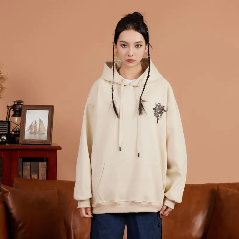 Airwalk Sweatshirts Unisex-51