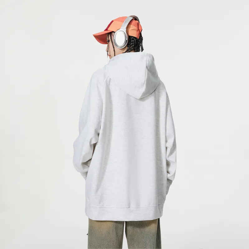 Airwalk Sweatshirt Sets Men-97