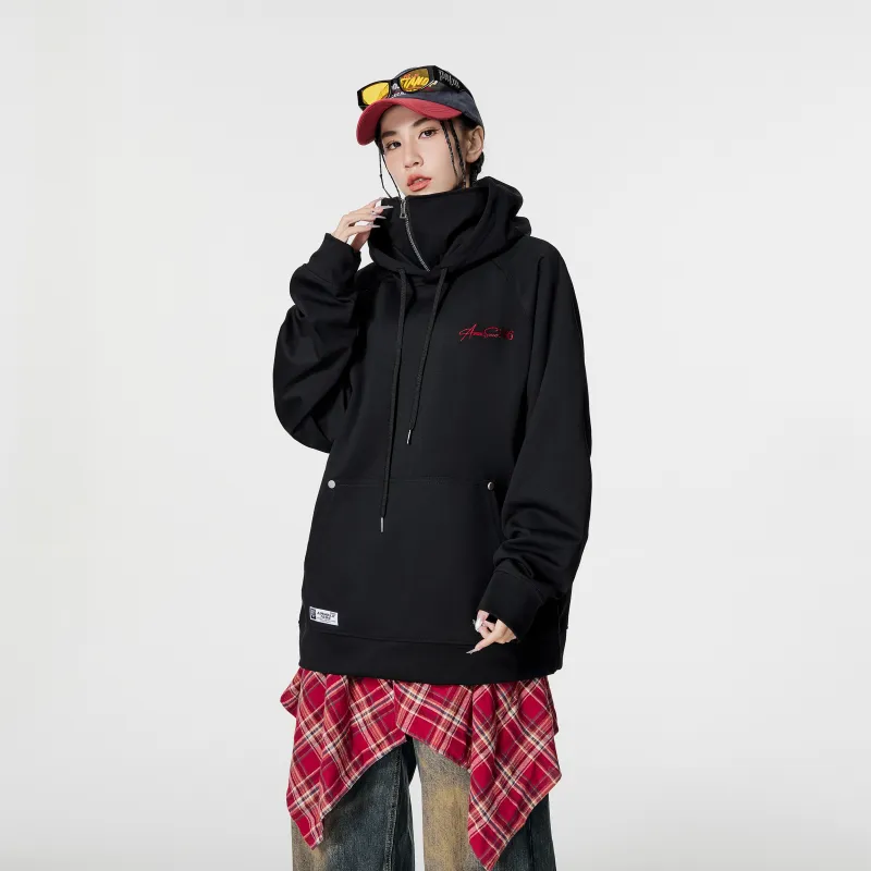 Airwalk Sweatshirts Unisex-31