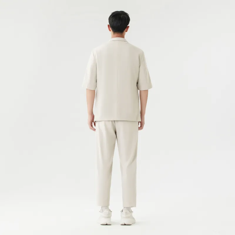 Airwalk Casual Pants Unisex-31