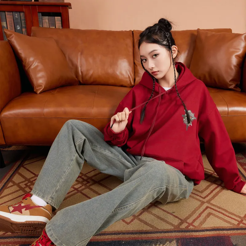 Airwalk Sweatshirts Unisex-68
