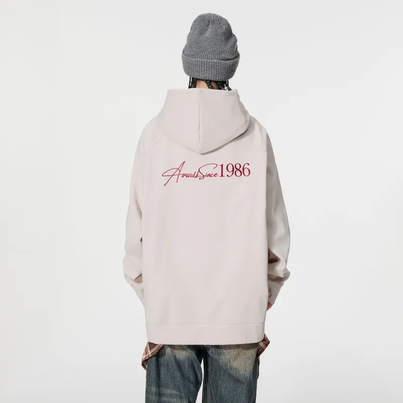 Airwalk Sweatshirts Unisex-55