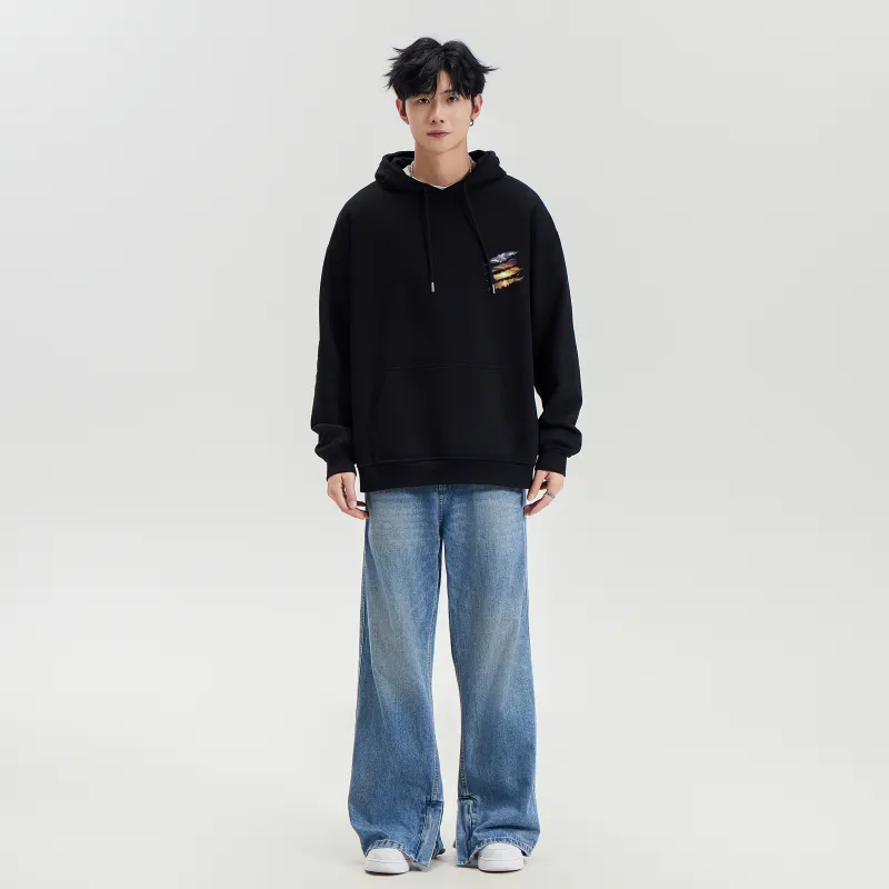 Airwalk Sweatshirt Sets Unisex-54